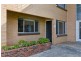 2/8 Overbury Drive, Clarence Park SA 5034