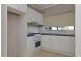 2/8 Overbury Drive, Clarence Park SA 5034
