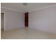 2/8 Overbury Drive, Clarence Park SA 5034