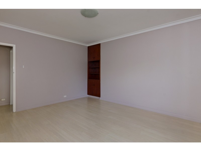 2/8 Overbury Drive, Clarence Park SA 5034