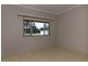 2/8 Overbury Drive, Clarence Park SA 5034