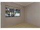 2/8 Overbury Drive, Clarence Park SA 5034