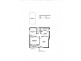 2/8 Overbury Drive, Clarence Park SA 5034 Floorplan