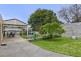 1 Tutt Avenue, Kingswood SA 5062