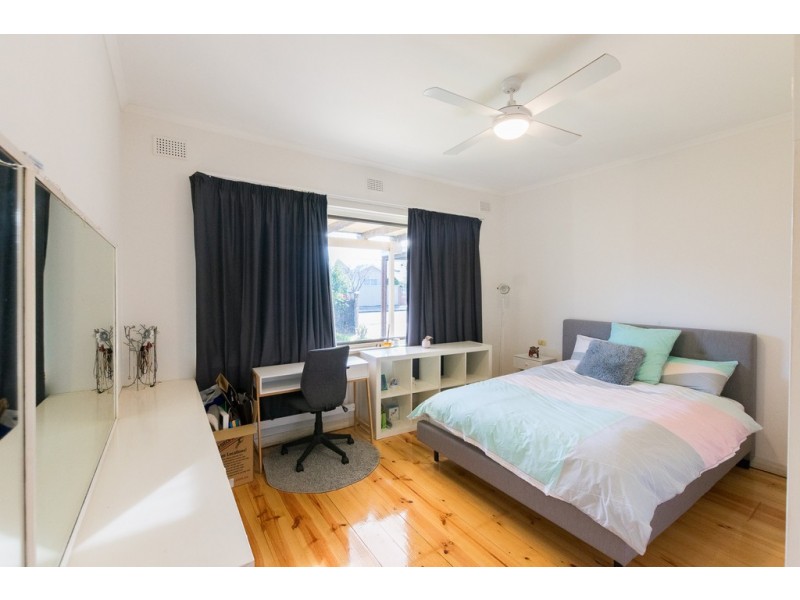 51 Morgan Avenue, Daw Park SA 5041