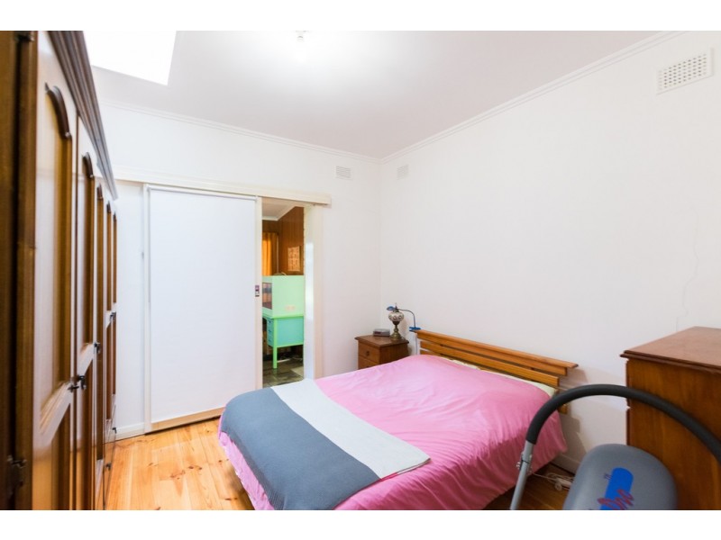 51 Morgan Avenue, Daw Park SA 5041