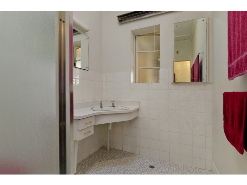 51 Morgan Avenue, Daw Park SA 5041