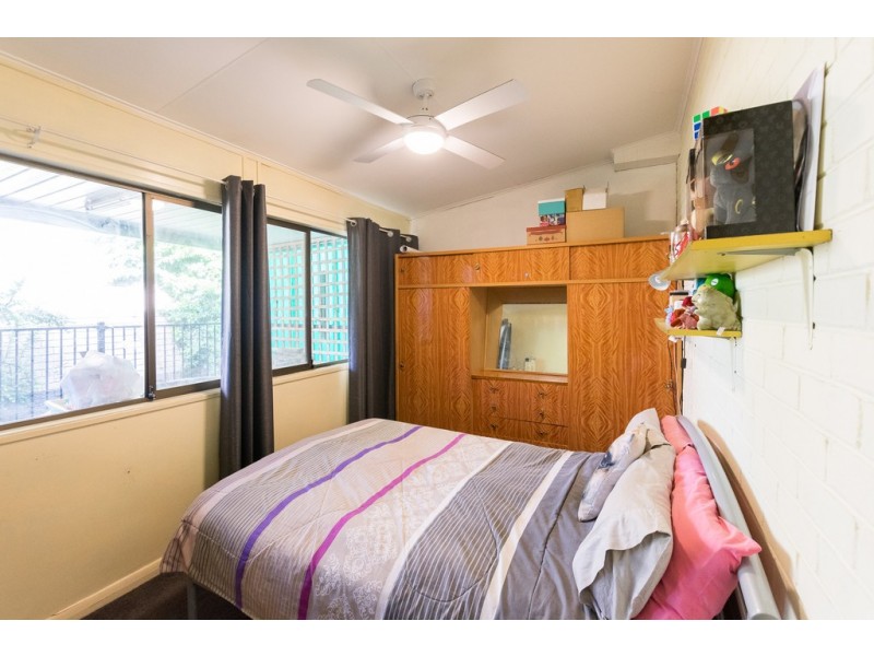 51 Morgan Avenue, Daw Park SA 5041