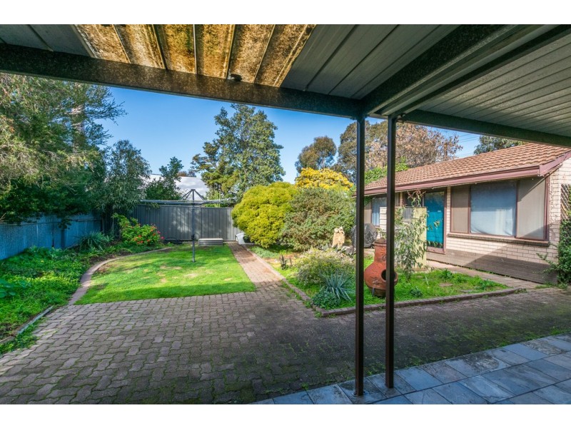 51 Morgan Avenue, Daw Park SA 5041