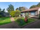 51 Morgan Avenue, Daw Park SA 5041