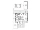 51 Morgan Avenue, Daw Park SA 5041 Floorplan