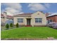 59 Winston Avenue, Daw Park SA 5041