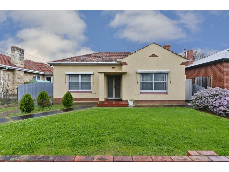 59 Winston Avenue, Daw Park SA 5041