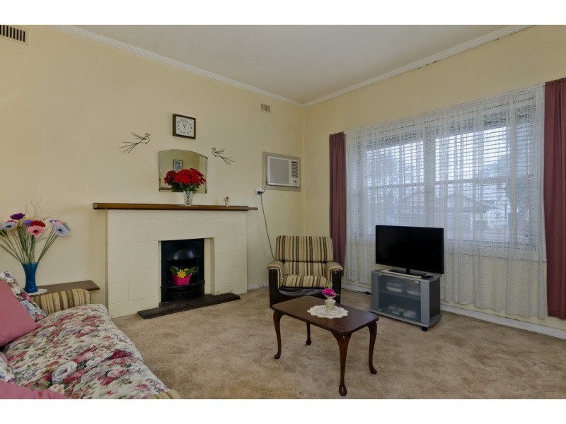 59 Winston Avenue, Daw Park SA 5041