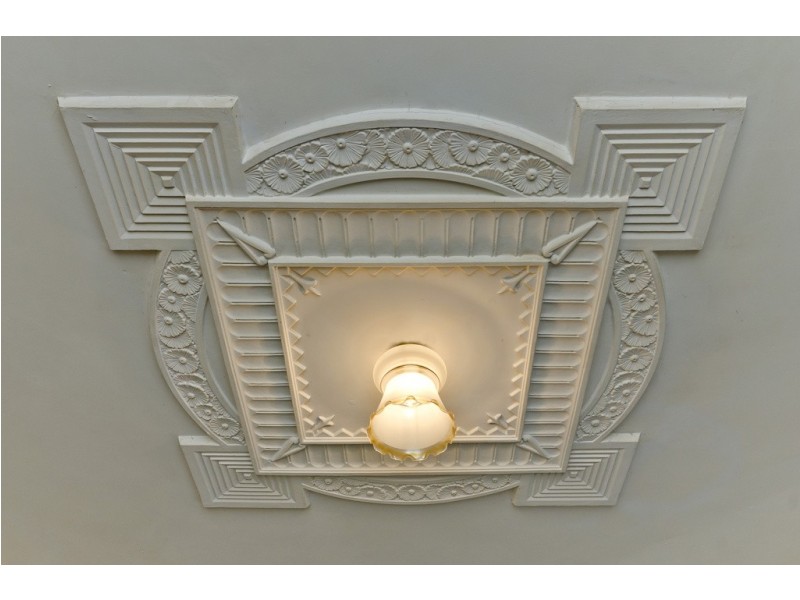 59 Winston Avenue, Daw Park SA 5041