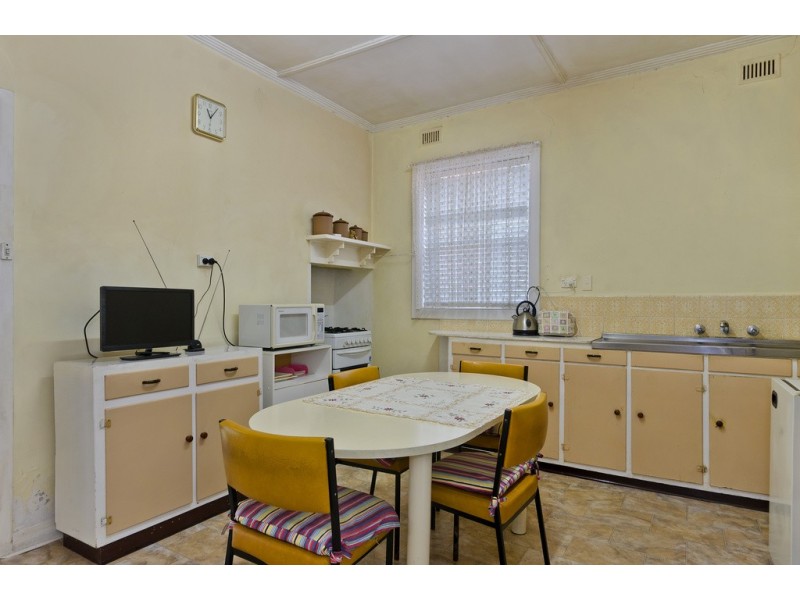 59 Winston Avenue, Daw Park SA 5041