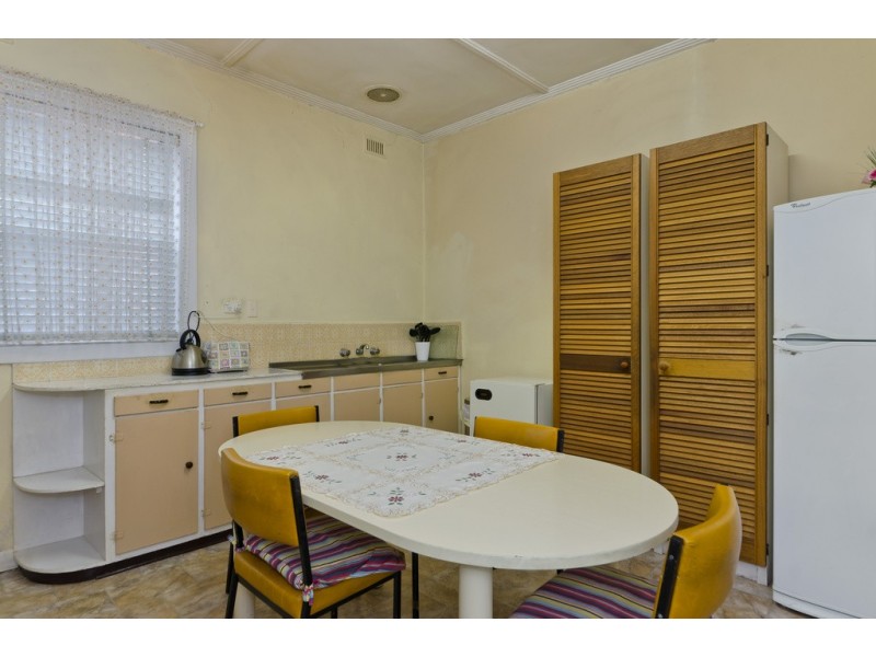 59 Winston Avenue, Daw Park SA 5041