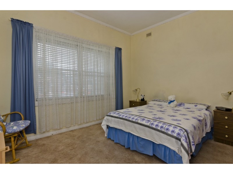 59 Winston Avenue, Daw Park SA 5041