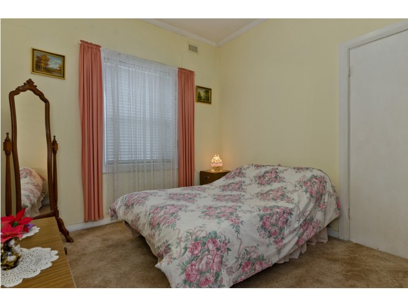 59 Winston Avenue, Daw Park SA 5041