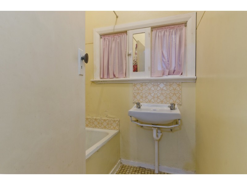 59 Winston Avenue, Daw Park SA 5041