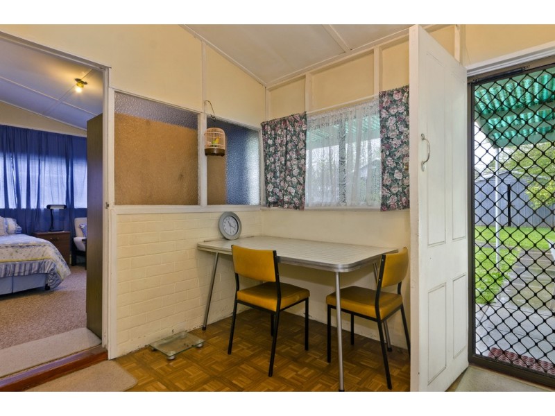 59 Winston Avenue, Daw Park SA 5041