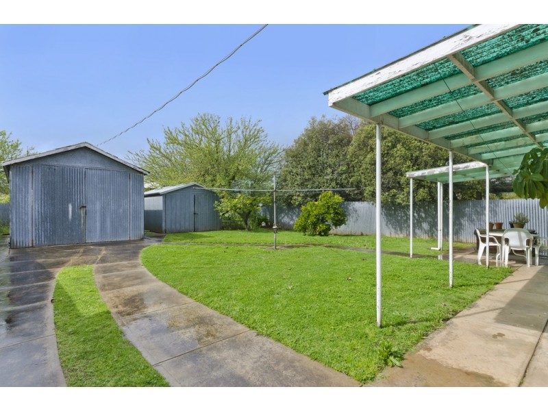 59 Winston Avenue, Daw Park SA 5041