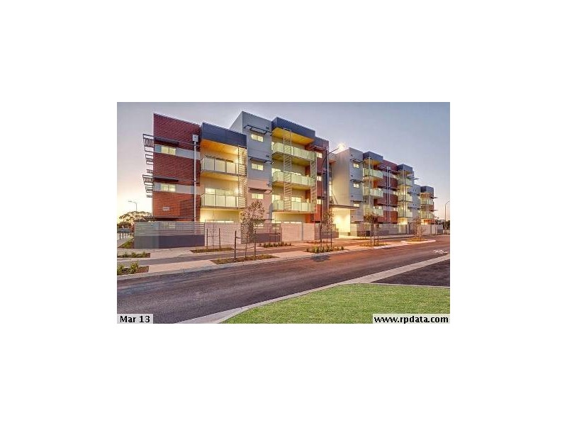 18/6 Todville Street, Woodville West SA 5011