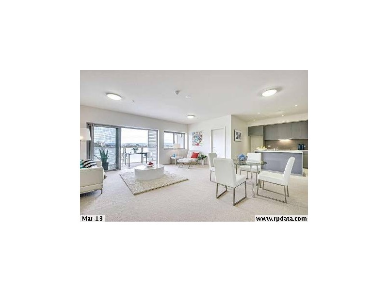 18/6 Todville Street, Woodville West SA 5011