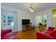 1/3-5 Torrens Street, Mitcham SA 5062