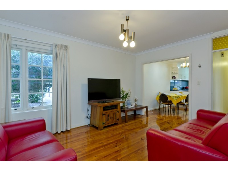 1/3-5 Torrens Street, Mitcham SA 5062