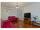 1/3-5 Torrens Street, Mitcham SA 5062