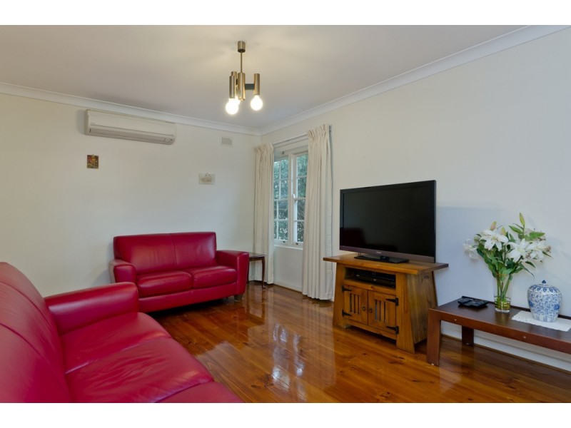 1/3-5 Torrens Street, Mitcham SA 5062