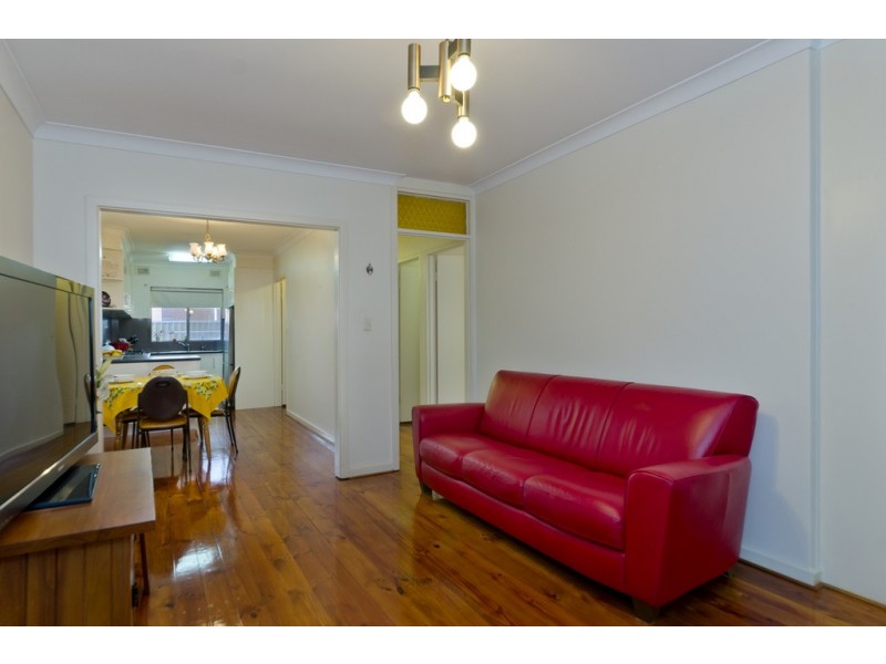 1/3-5 Torrens Street, Mitcham SA 5062