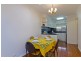1/3-5 Torrens Street, Mitcham SA 5062