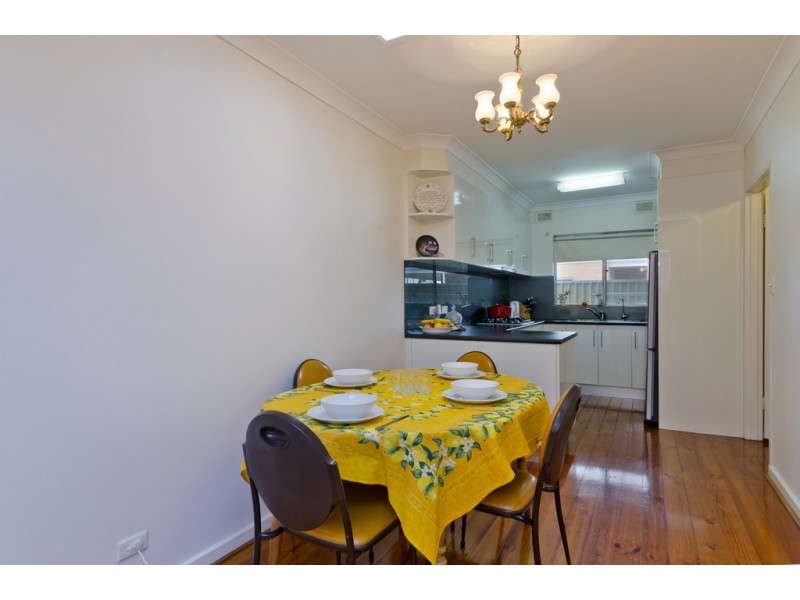 1/3-5 Torrens Street, Mitcham SA 5062