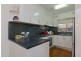 1/3-5 Torrens Street, Mitcham SA 5062