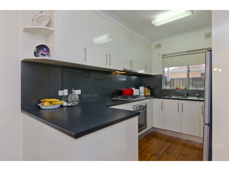 1/3-5 Torrens Street, Mitcham SA 5062