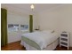 1/3-5 Torrens Street, Mitcham SA 5062