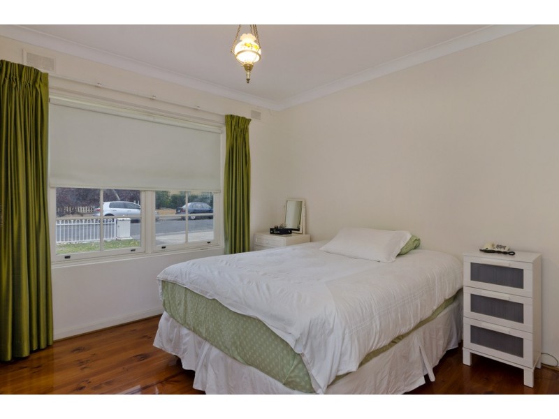 1/3-5 Torrens Street, Mitcham SA 5062