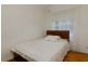 1/3-5 Torrens Street, Mitcham SA 5062