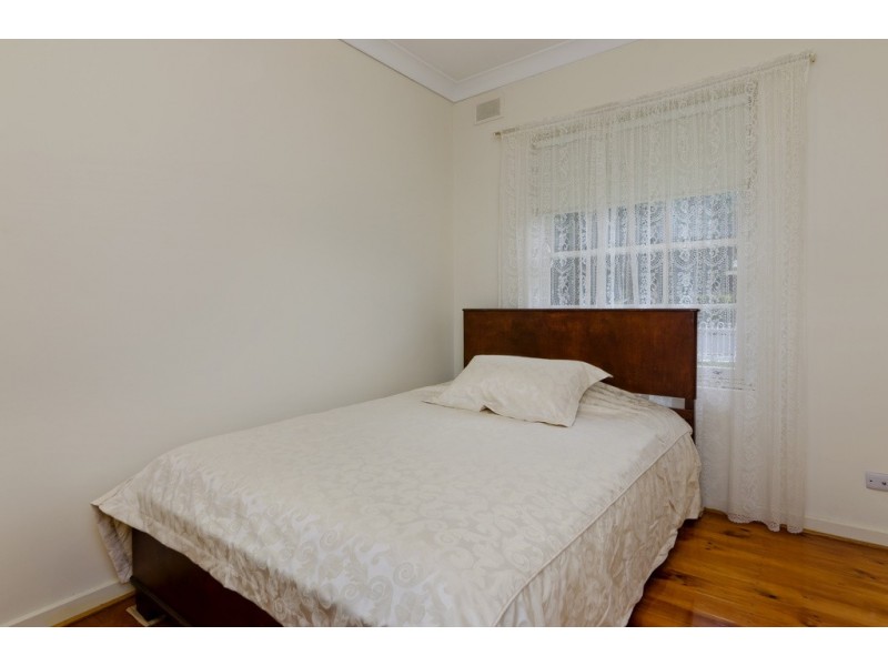 1/3-5 Torrens Street, Mitcham SA 5062