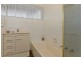 1/3-5 Torrens Street, Mitcham SA 5062