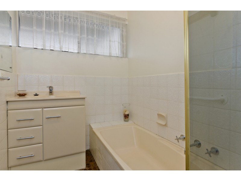 1/3-5 Torrens Street, Mitcham SA 5062