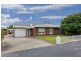 1/3-5 Torrens Street, Mitcham SA 5062