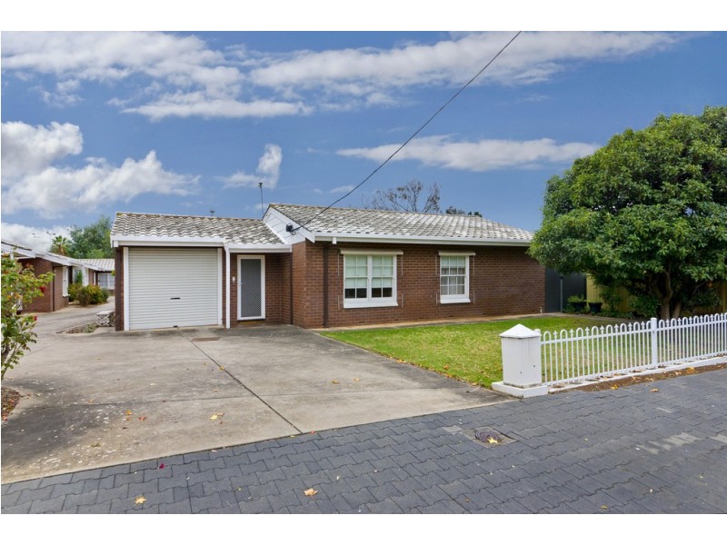 1/3-5 Torrens Street, Mitcham SA 5062