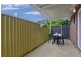 1/3-5 Torrens Street, Mitcham SA 5062