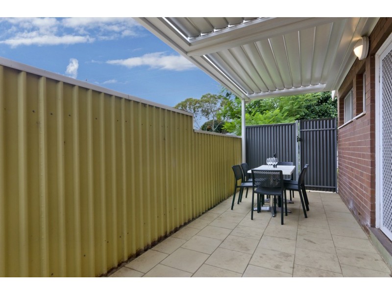 1/3-5 Torrens Street, Mitcham SA 5062