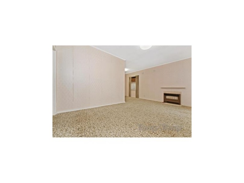 18 Laurence Street, Dover Gardens SA 5048