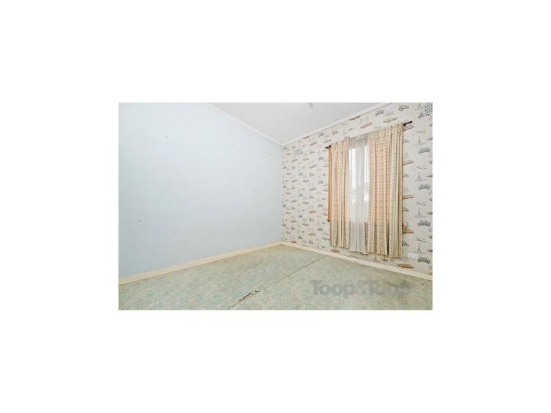 18 Laurence Street, Dover Gardens SA 5048