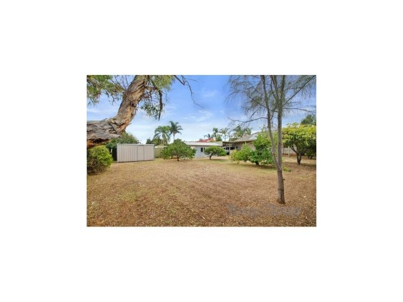 18 Laurence Street, Dover Gardens SA 5048